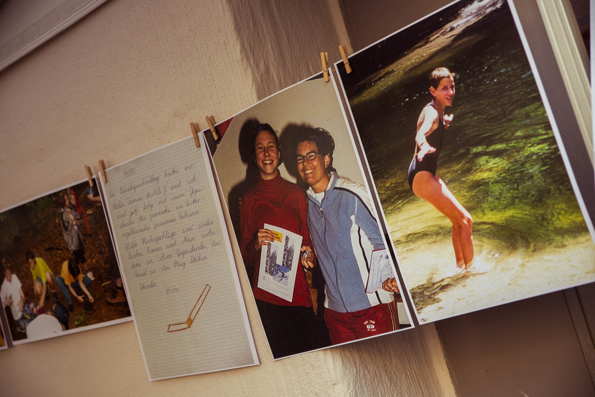 Export x3 NI2 5065 Hochzeit 2020 Kristin & Daniel